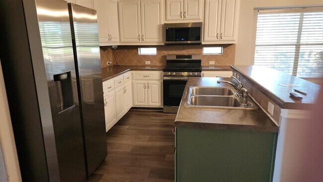 Building Photo - 3792 Turetella Dr