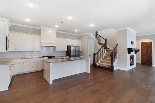 Building Photo - 4349 Curtiss Dr