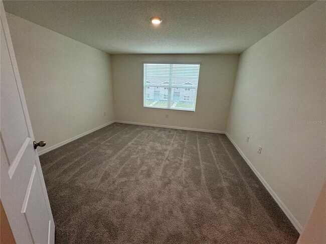 Building Photo - 371 Preston Cv Dr