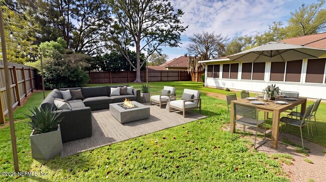 Building Photo - 11645 Lazy Willow Ln