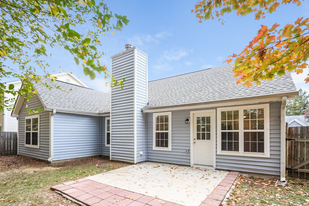 Building Photo - 154 Fairhaven Tr