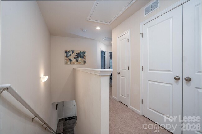 Building Photo - 8119 Sheffield Dr.