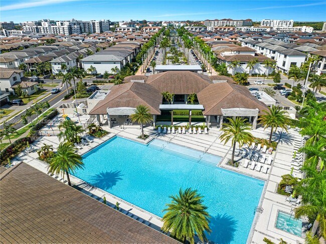 Building Photo - 8001 NW 41st St