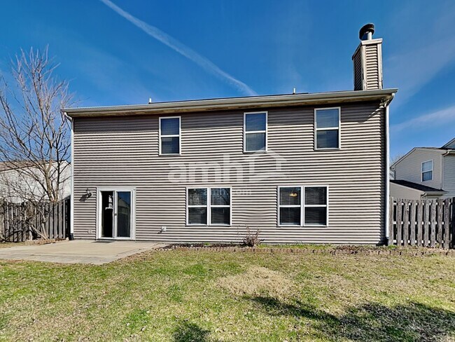 Building Photo - 12473 Steelers Blvd