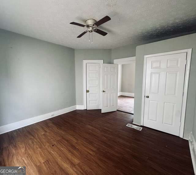 Building Photo - 115 W Tinsley St