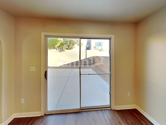 Building Photo - 8920 Bonneville Peak Ct