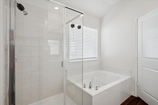 Building Photo - 11240 Ponderosa Trl