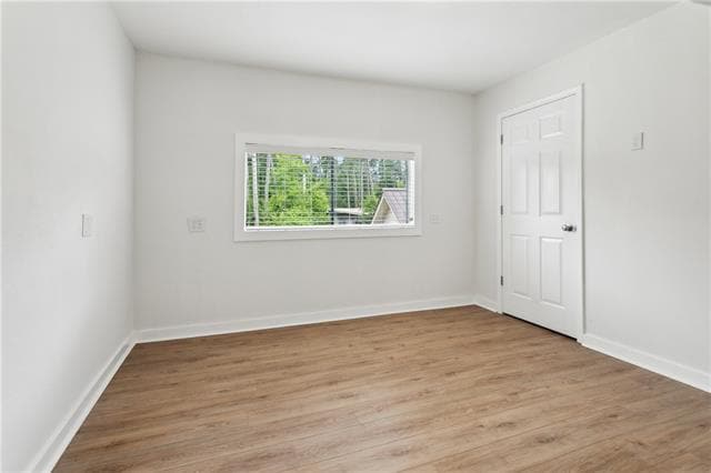 Building Photo - 21786 Rosemound Ln