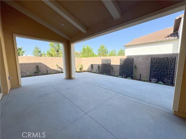 Building Photo - 121 Bozeman