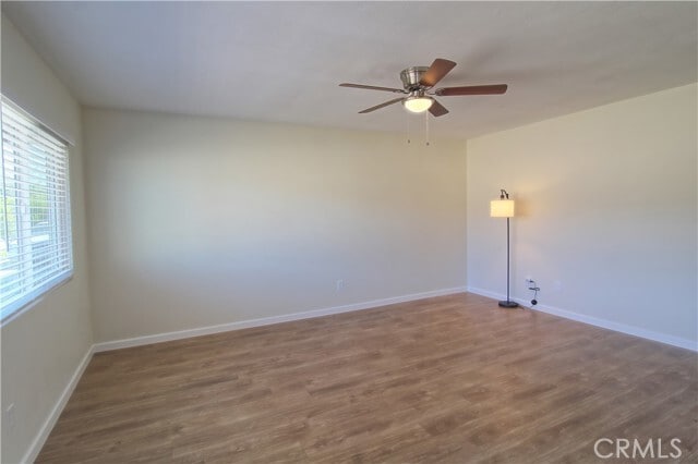 Building Photo - 7685 Sterling Ave