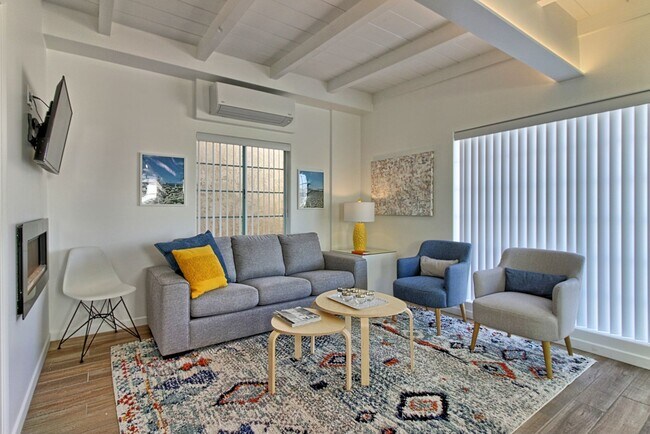 Building Photo - 1078 Seaward- MFR