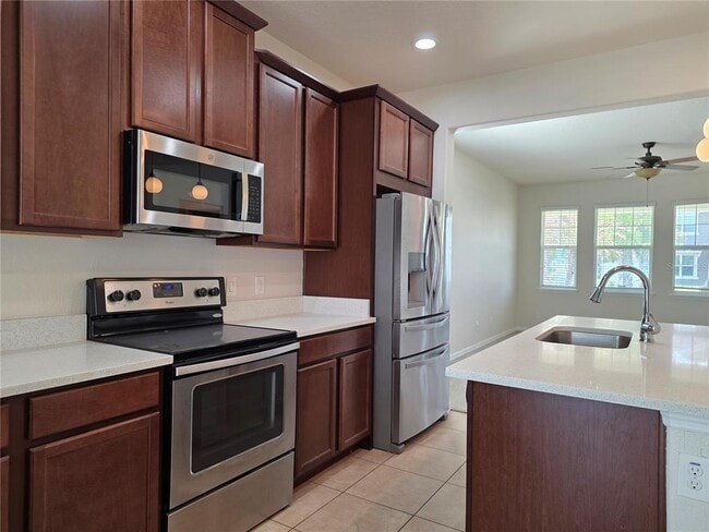 Building Photo - 4772 Silver Birch Way