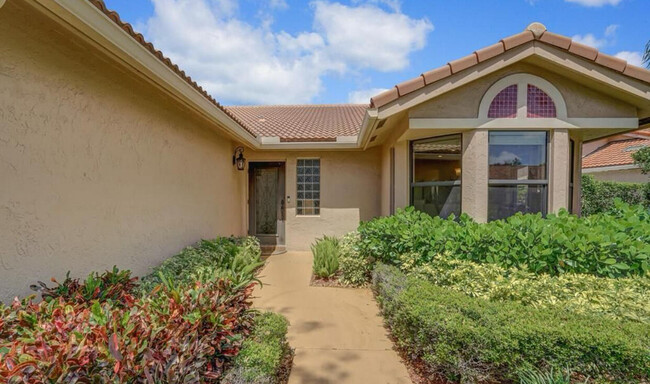 Building Photo - 10552 Santa Laguna Dr