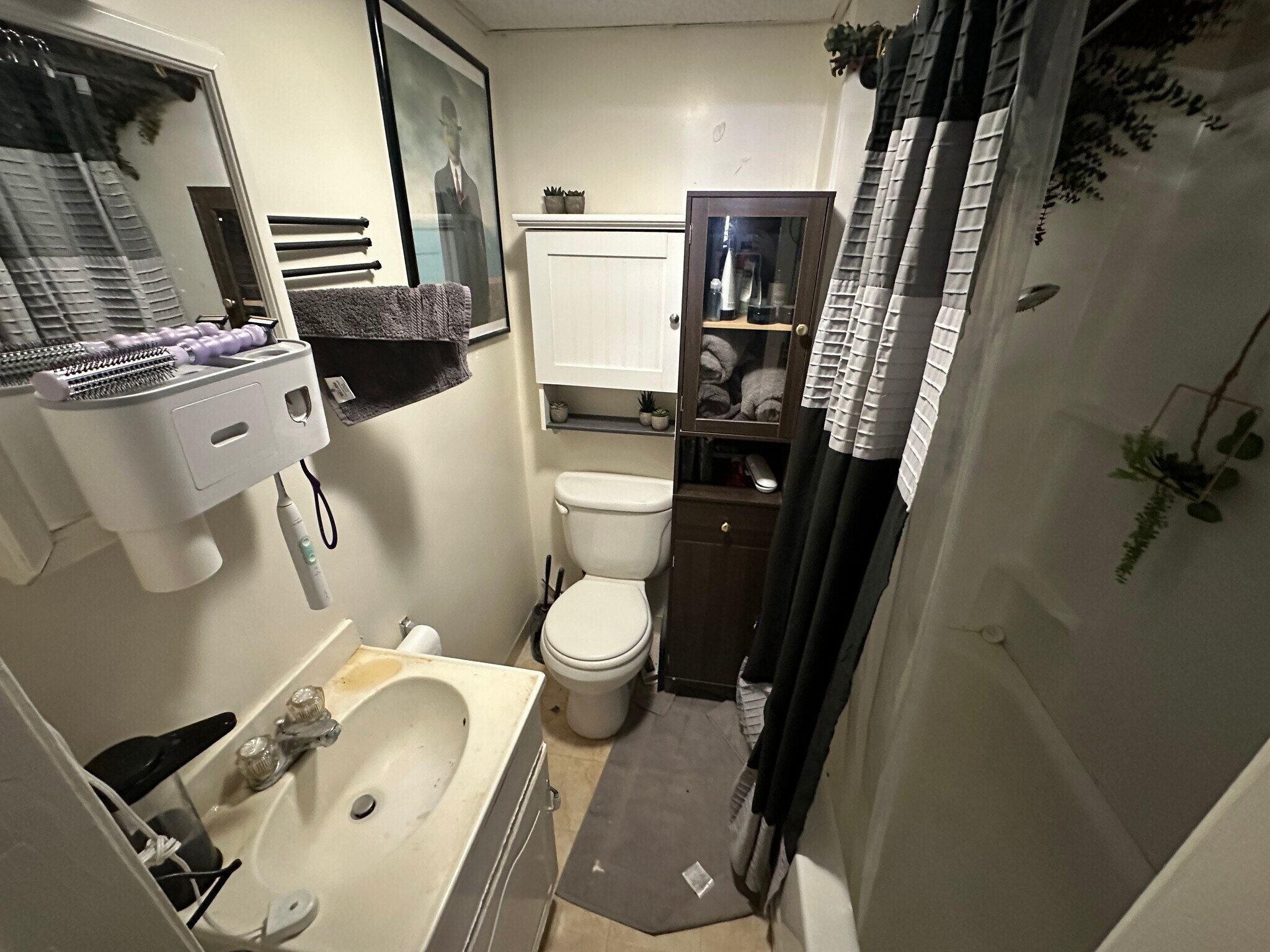 Building Photo - 218 Cambridge St