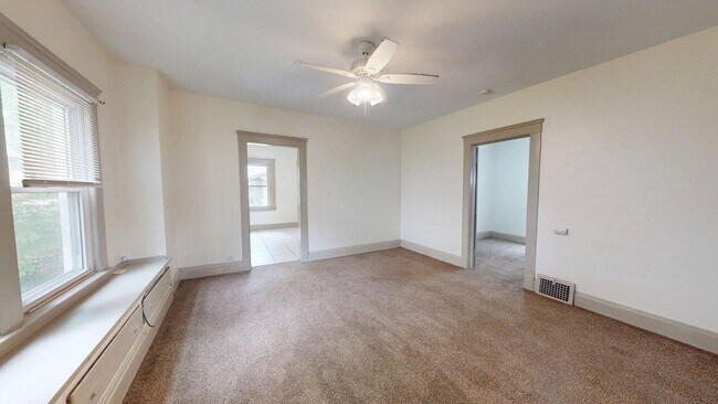 Building Photo - 3339 W.84th