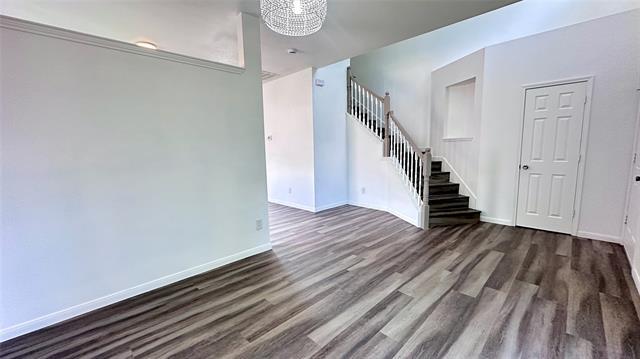 Building Photo - 836 Snapdragon Ln