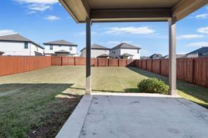 Building Photo - 213 Mayney Ln.