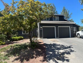 Building Photo - westpine