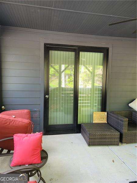 Building Photo - 109 Marina Parc Dr