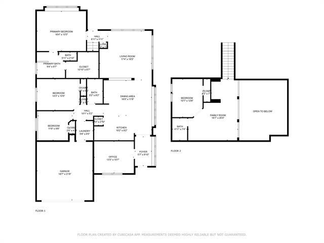 Building Photo - 2026 Silent Shore St