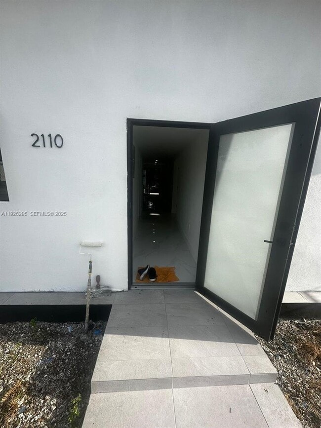 Building Photo - 2110 NW 43rd St