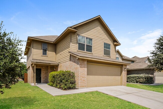 Building Photo - 10727 Butterfly Pass