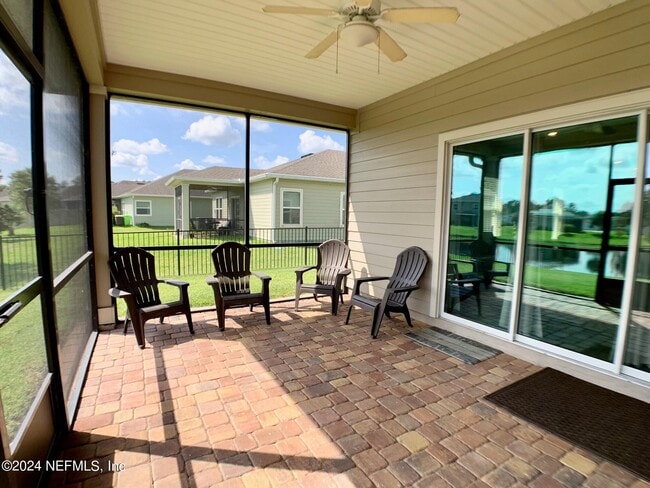 Building Photo - 7273 Blairton Wy