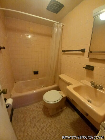 Building Photo - 339 Allston St