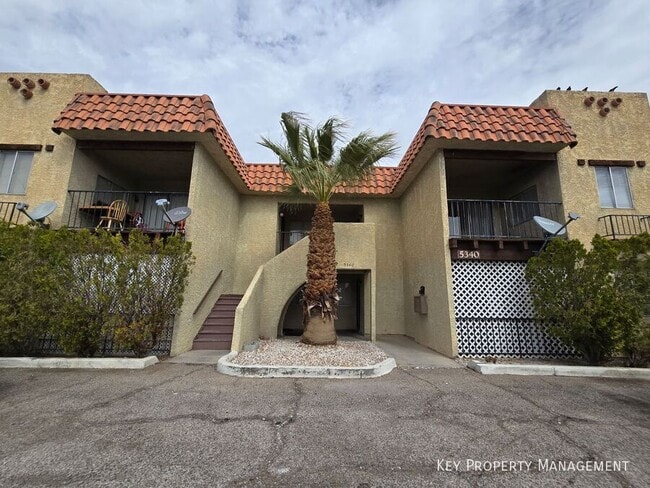 Primary Photo - 5340 Retablo Ave