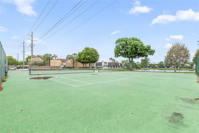 Building Photo - 1606 NW 90th Way