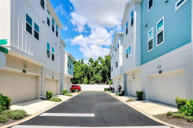 Building Photo - 2513 Boone Ct