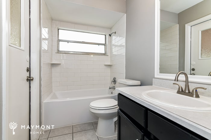 Building Photo - 1115 Zachary Ridge Ct