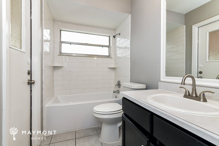 Building Photo - 1115 Zachary Ridge Ct