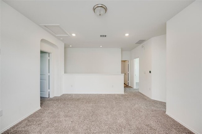Building Photo - 6508 Carriage Pines Dr
