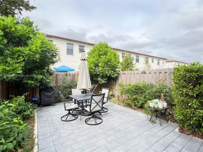 Building Photo - 23380 SW 110th Ct