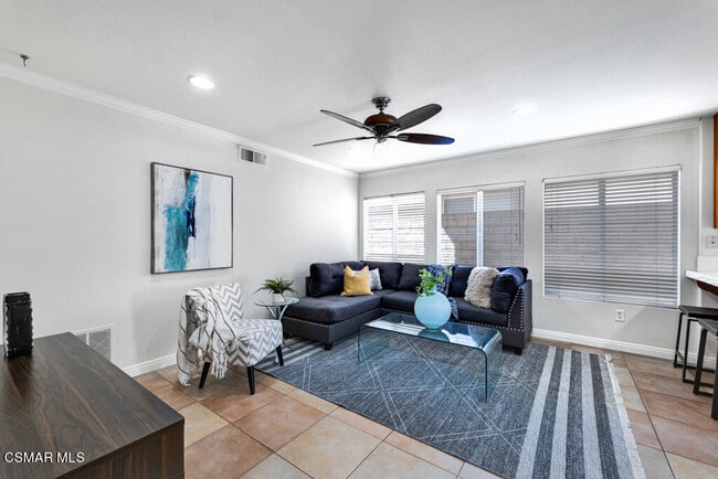 Building Photo - 2676 Santa Ynez Ave