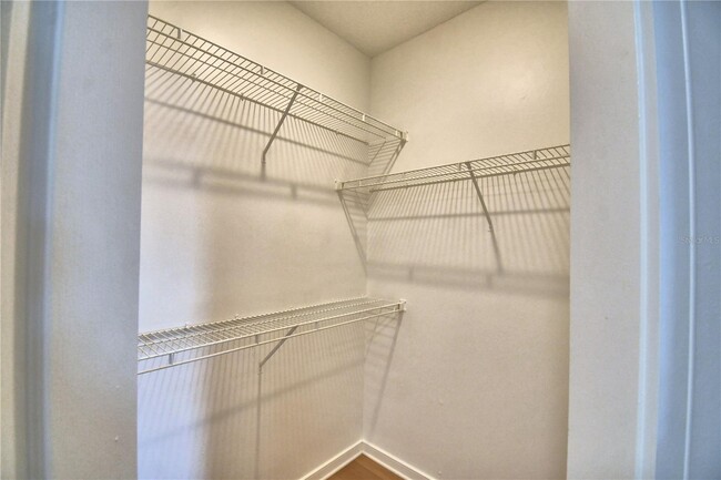 Building Photo - 660 Celebration Ave