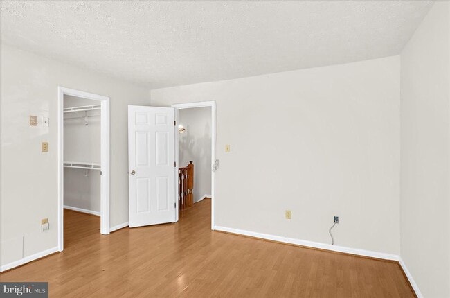 Building Photo - 2009 Heritage Dr