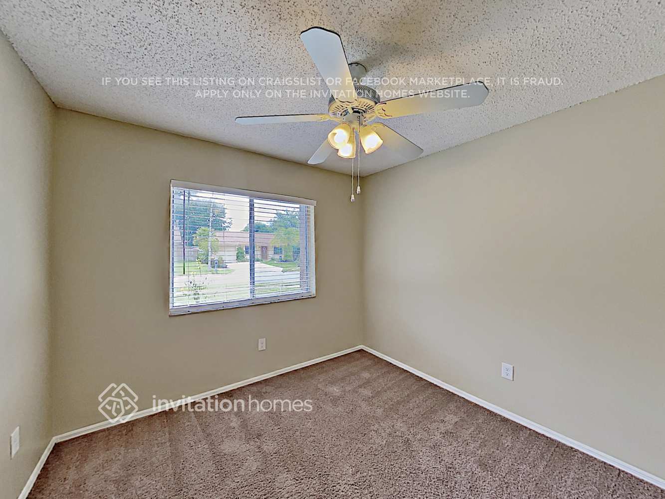 Building Photo - 6829 Compass Ct