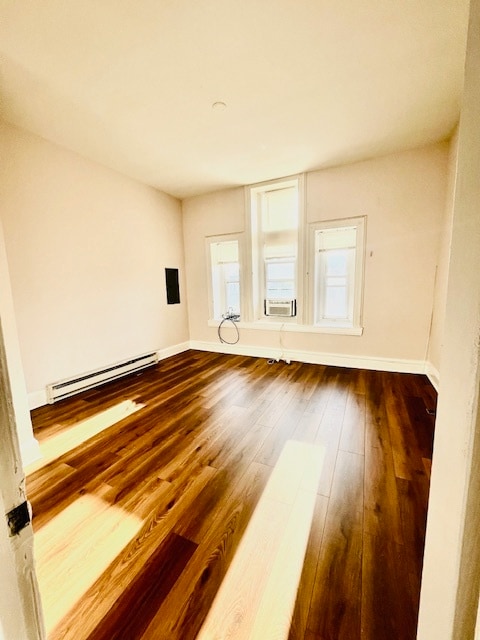Sunny BR - 913 N 15th St