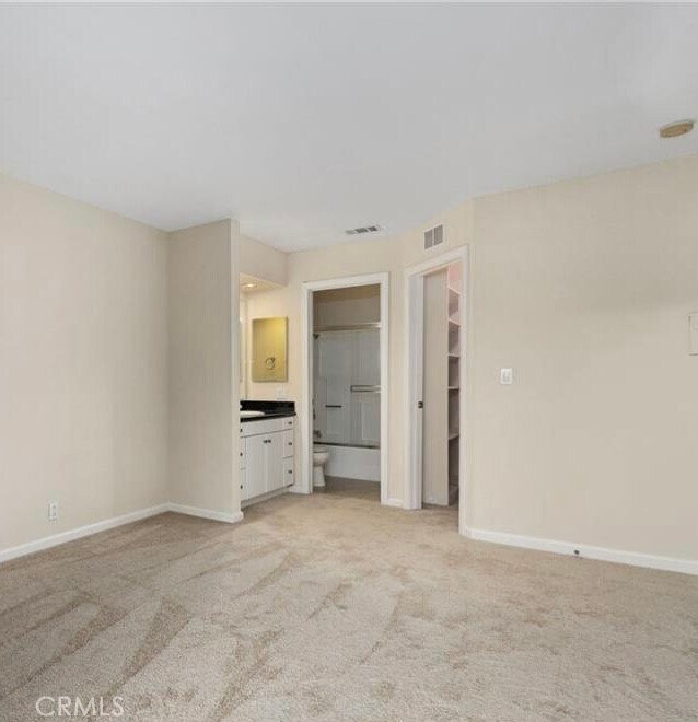 Building Photo - 25601 Indian Hill Ln