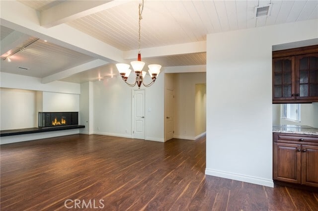 Building Photo - 412 S Irena Ave