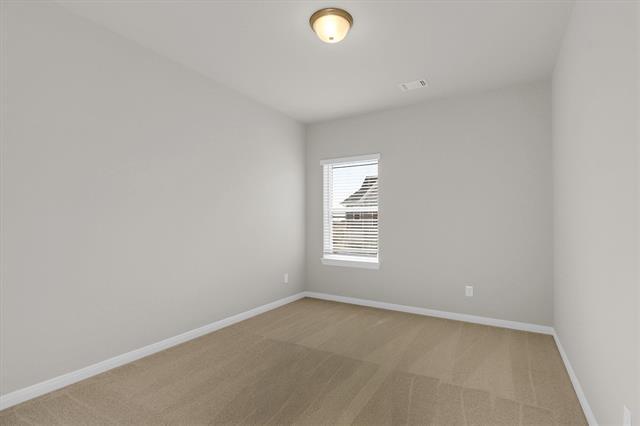 Building Photo - 4717 Vizsla Ln