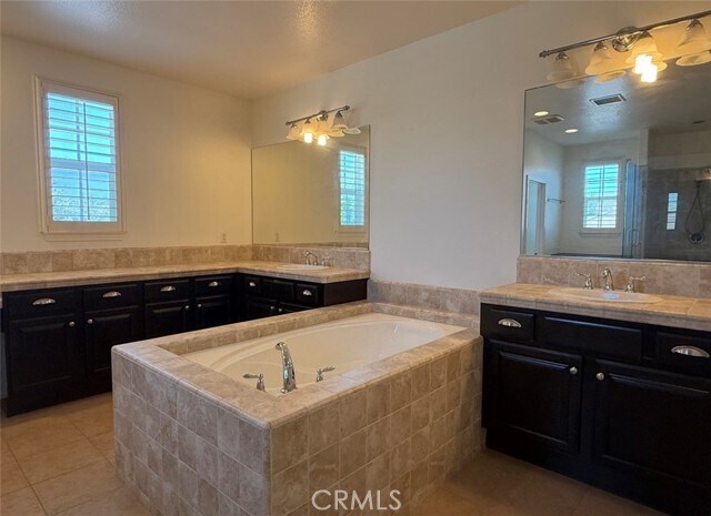 Building Photo - 8359 Fiske Dr