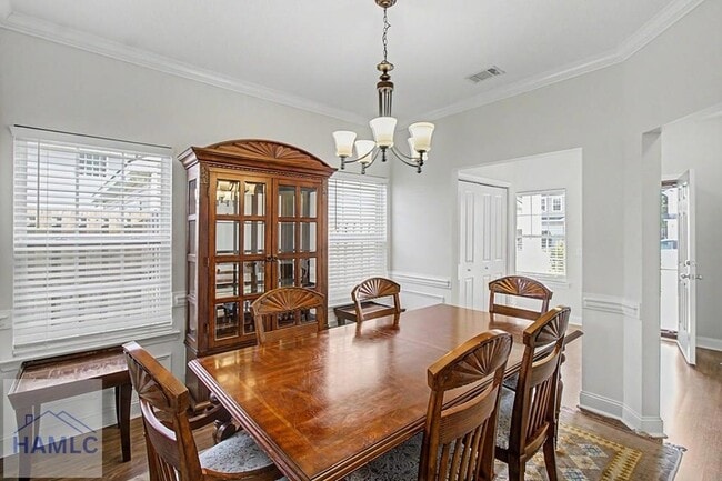 Building Photo - 157 Hamlet Ct