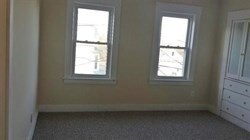 Building Photo - 266 Hilldale Ave