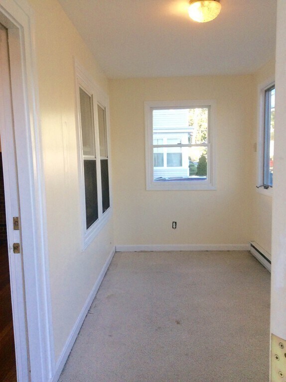 Building Photo - 61-63-63 Bartlett Ave