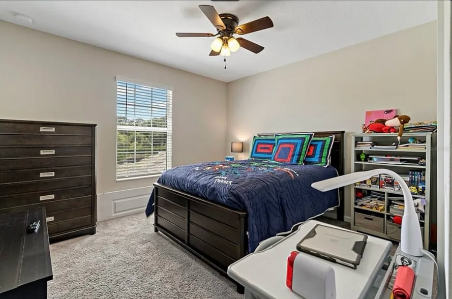 Building Photo - 9668 Sweetwell Pl