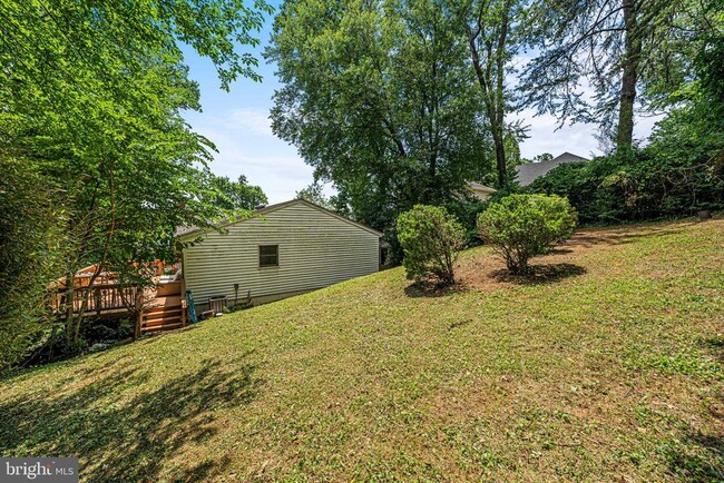 Building Photo - 6517 29th St N