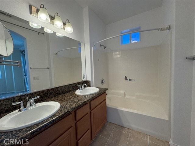 Building Photo - 13639 Foster Ave